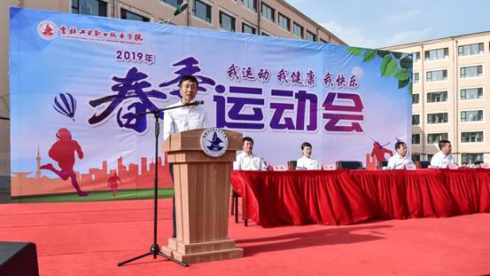 说明:DSC_7932