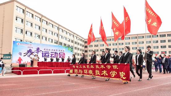 说明:DSC_6390
