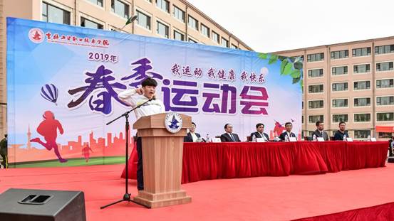 说明:DSC_7131