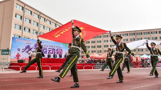说明:DSC_6029
