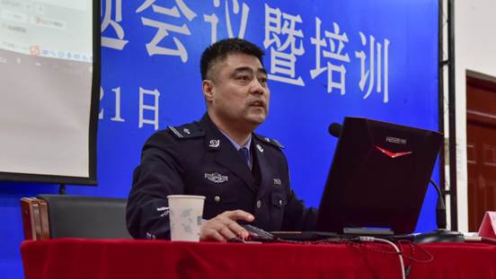 说明:DSC_8405