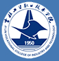 304am永利集团